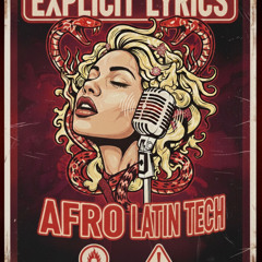 FAB NL Music 18+ Explicit Mix