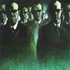 ogswoosh4 - entende?