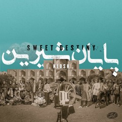 Royaye Shirin