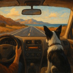 Everything Gets Left Behind