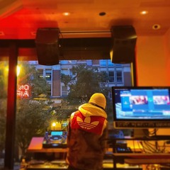 Eaton Radio DC 2022.11.25