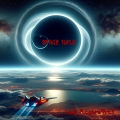 Space Hole