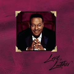Anyone Who Had A Heart (Album Version)