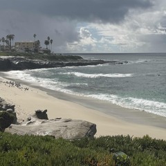 california kisses.mp3