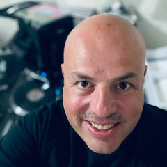 Podcast #18 by Chris Beck