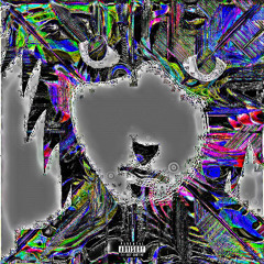 ecstasy лагает  716 (prod. hoppyboy)