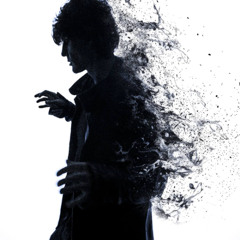 не смотри в глаза