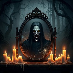 Culto - 190Bpm [Master Dark Wish]