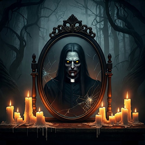 Culto - 190Bpm [Master Dark Wish]