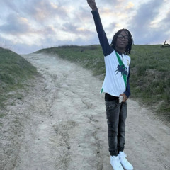 nine vicious - hedi slimane [RIP KEED] produced by justron