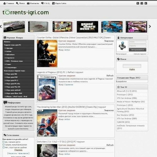 Darksiders Crack Fix Pc - Colaboratory