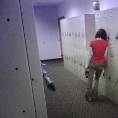 NotWorthIt (prod.cvs)