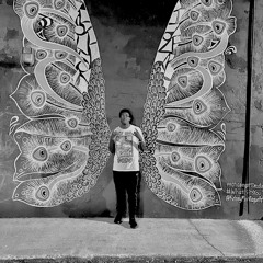 I remember | prod. Le0 x Yeezo x Luciid