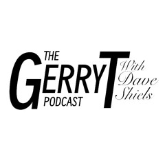 [PODCAST] Gerry Won Another RCQ
