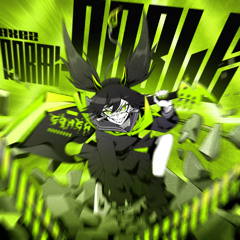 formi-DΛBLE