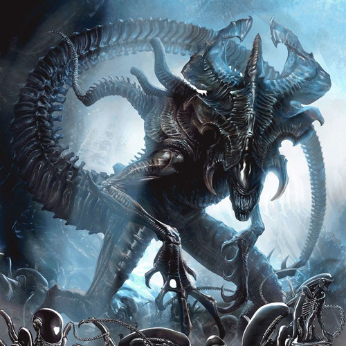 consumption(prod lecie)