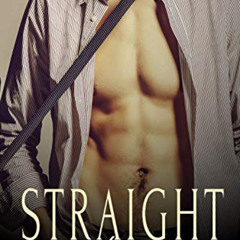 Read PDF 📤 Straight Boy: A Short Story (Straight Guys Book 0.5) by  Alessandra Hazar