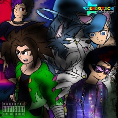 Life is Hell (An Ode To Blitzo) Ft. yungskarz [Bonus Track]