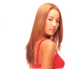 Lee Hyori - U-GO-GIRL (MV Version)