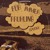 Artwork for Für Immer Frühling - spooky