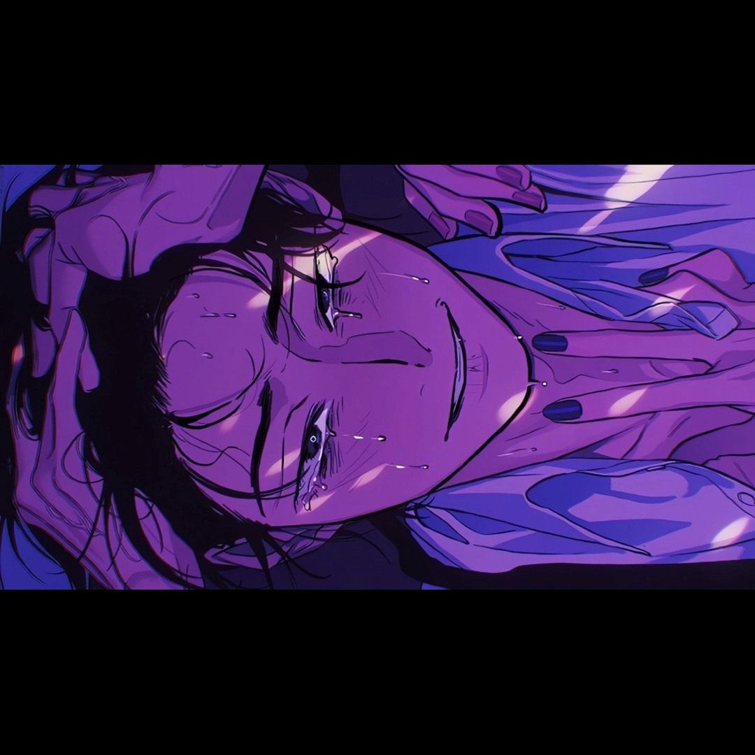 Stream 【歌ってみた】偽顔/nisekao - yama (Short ver.) by bur