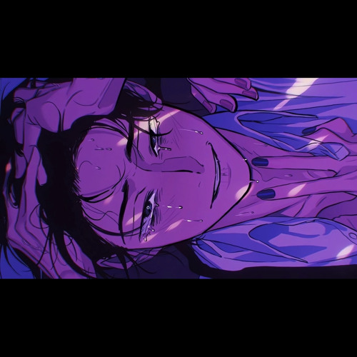 Stream 【歌ってみた】偽顔/nisekao - yama (Short ver.) by bur