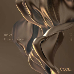 BB2S - Free Soul