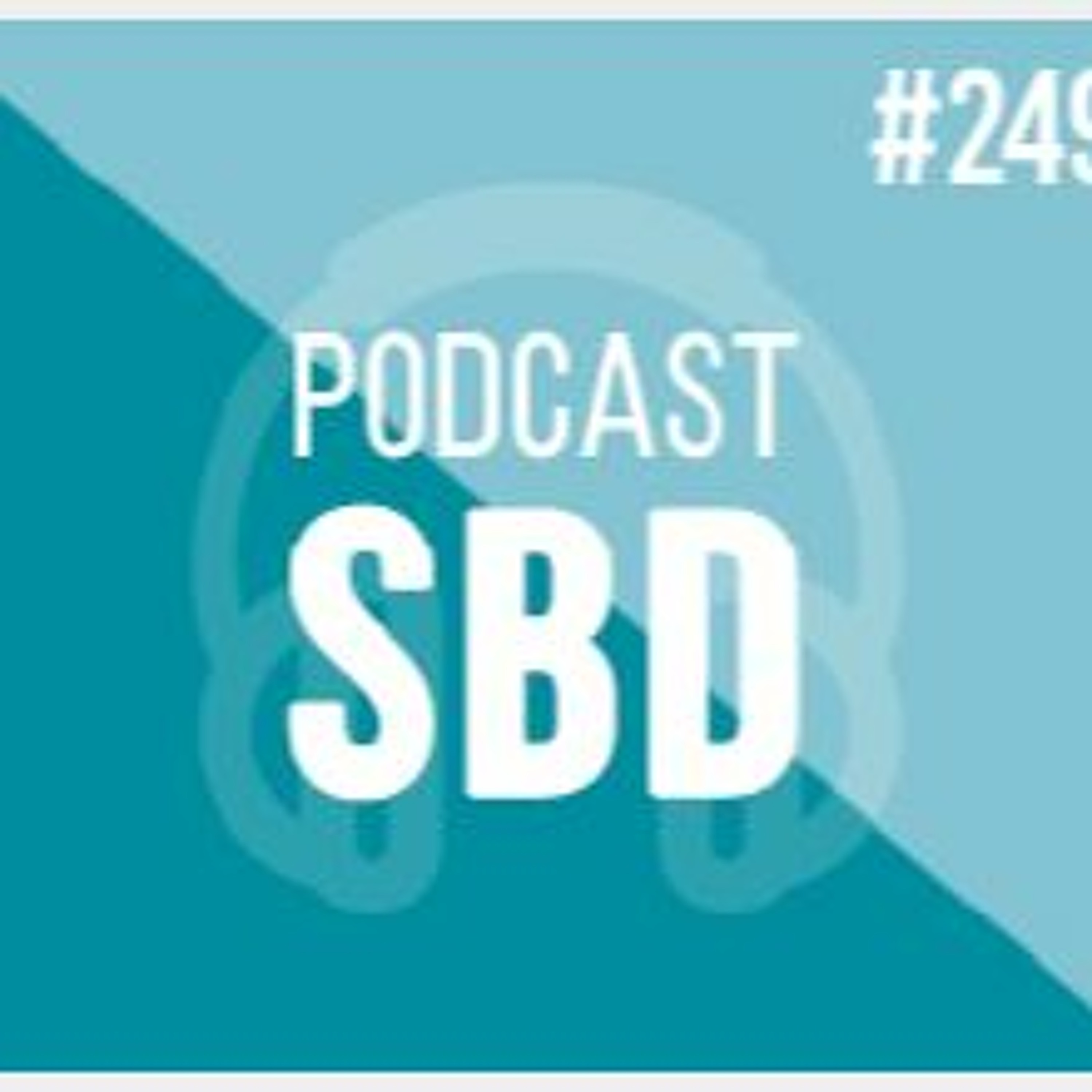 SBD