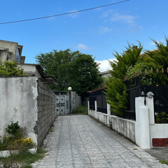 Pallett live (Omid Nemati)– Ba Man Khial Kon  اجرا زنده  پالت (امید نعمتی )با من خیال کن