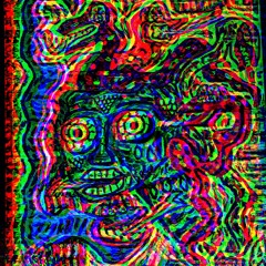Stoned With Medusa