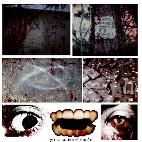 99DR3CO DREW - freaky V3 (prod. dreizul)