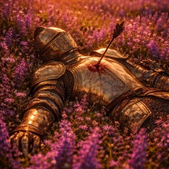 TOLERANCE (sped up + reverb) prod. (vrtex)