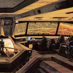 Alniyat - Flight Deck 11