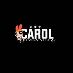MT - QUE ME NAMORA, TÁ EMOCIONADA [DJ CAROL DE VILA VELHA] COROOO 2020