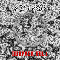 COLLOYD DUBPACK VOL.1