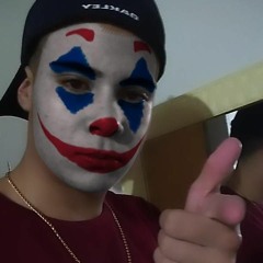 Dj Ery Ritmo Da Dz7 Lanamento 2020