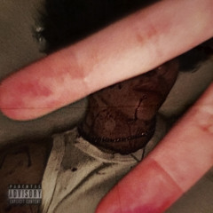 SKUNK!! (prod.nyhtmare)