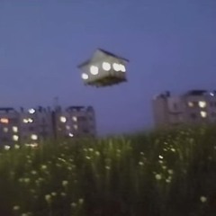 No se que nombre ponerle (maqueta og)