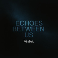 Echoes between us