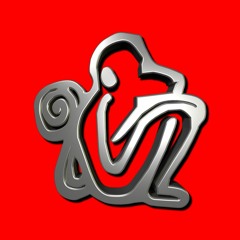 TNM  24-11-2001  PT-1