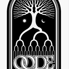 matt holland - OODE XXVII (2023)