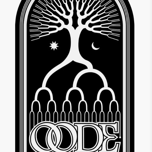 matt holland - OODE XXVII (2023)