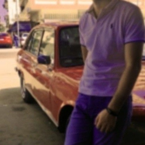 لحى الله الفراقَ ولا رعاهُ - خليل البلوشي