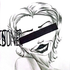 Prisoner