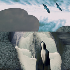 abretusalas / rosalía / rauw alejandro - dile a el perc edit