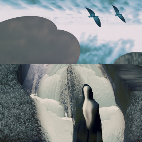 abretusalas / rosalía / rauw alejandro - dile a el perc edit