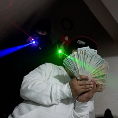 Sucka K Ft:TrackMoney P