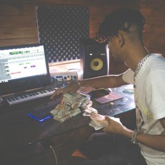 Hoffmxn - Citrus (reprod.@sideshowgabb)