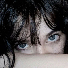 how u  feel ? + ky (kilolit)