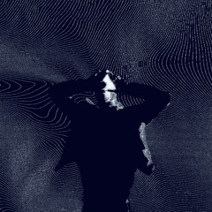 ifeelpain prod. bexilon